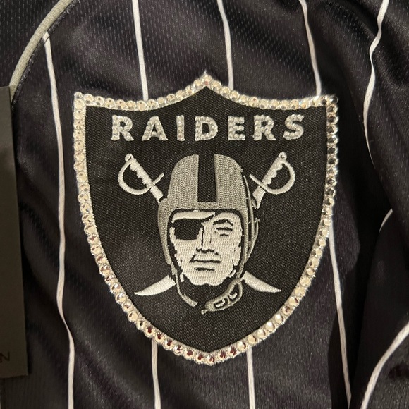 SOLD SOLD !! - Picture 2 of 6